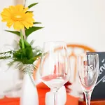 Am Meilenstein Hotel 3*