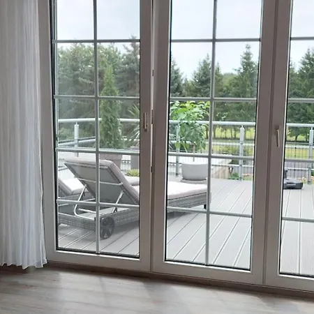 Hotel Am Meilenstein 3*