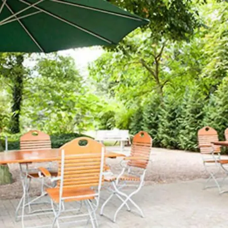 Am Meilenstein 3* Dunkelforth