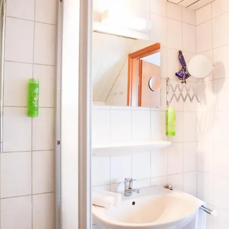 Am Meilenstein 3* Dunkelforth