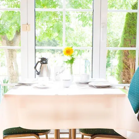 Am Meilenstein 3* Dunkelforth