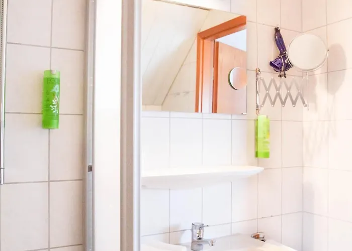 Am Meilenstein 3* Dunkelforth