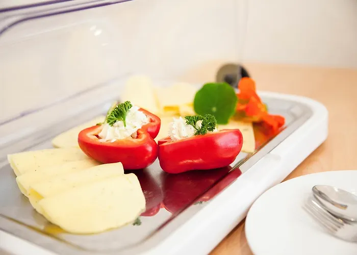 Am Meilenstein Dunkelforth